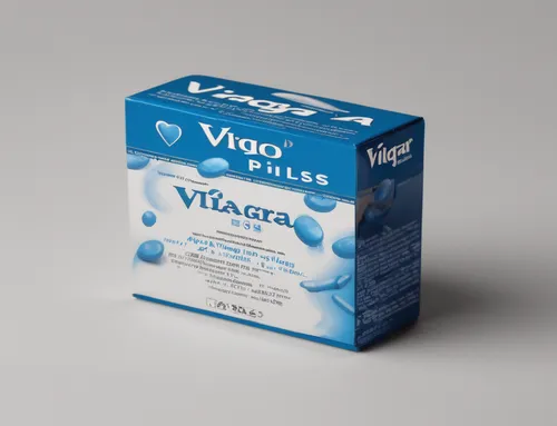 precio viagra en farmacia en españa